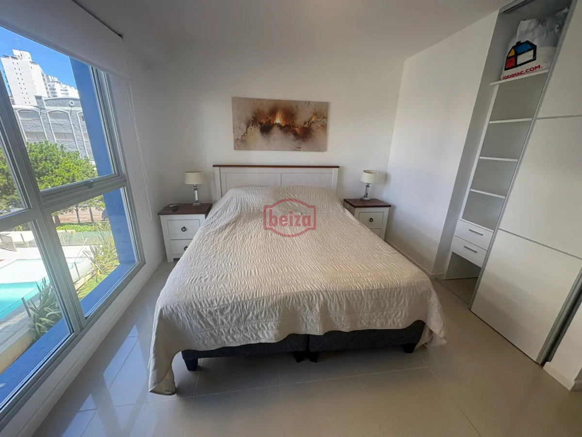 Apartamento en Playa Brava, propiedad 287504 -Imagen 14