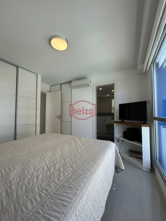 Apartamento en Playa Brava, propiedad 287504 -Imagen 15