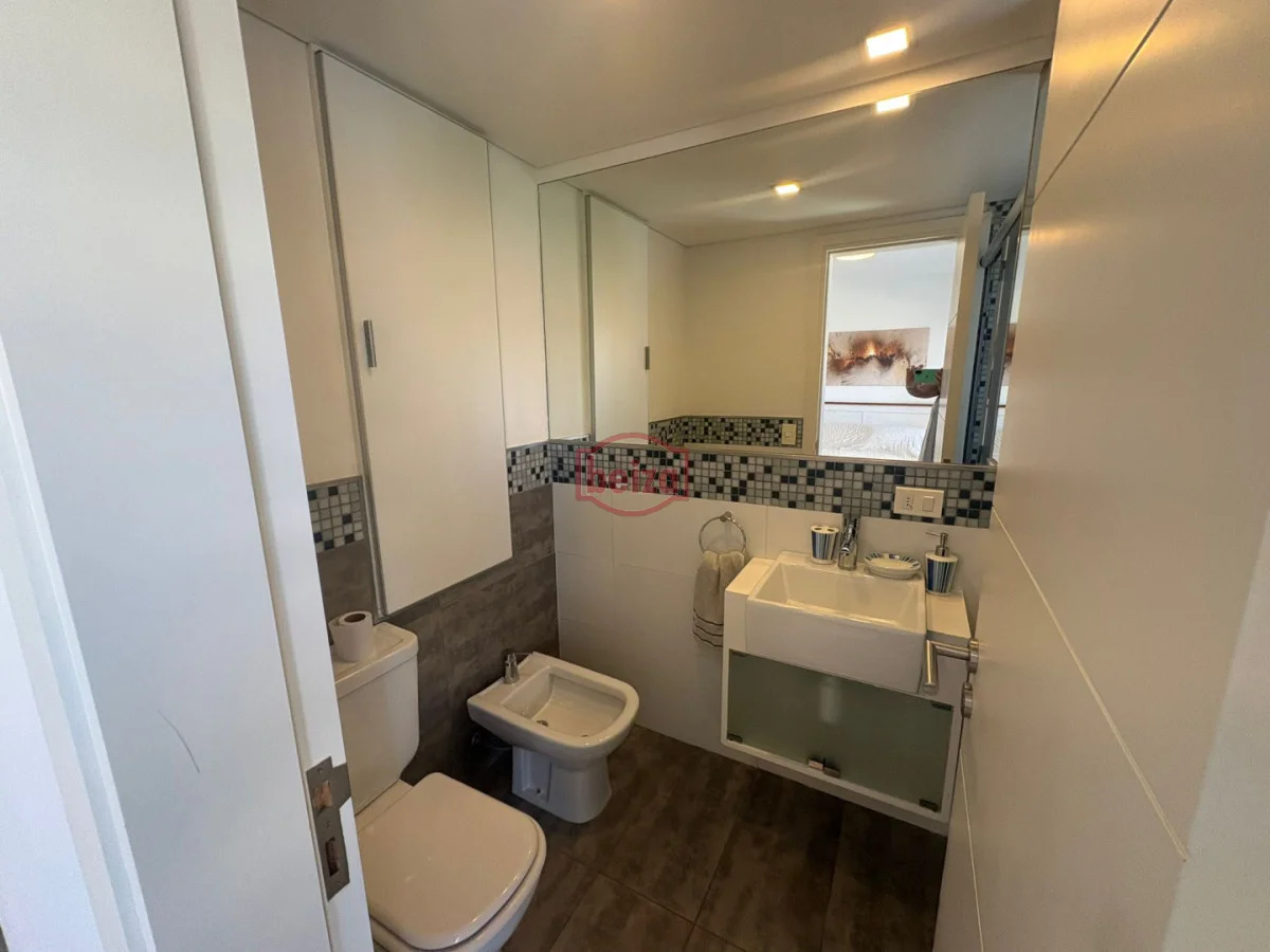Apartamento en Playa Brava, propiedad 287504 -Imagen 16