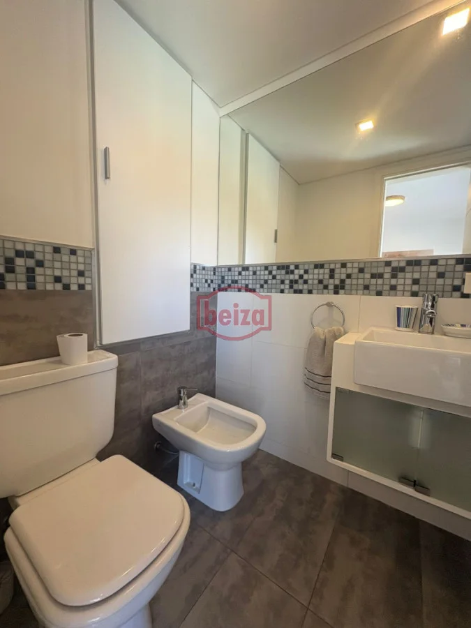 Apartamento en Playa Brava, propiedad 287504 -Imagen 17
