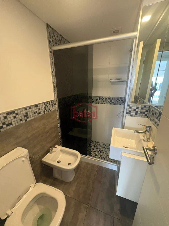 Apartamento en Playa Brava, propiedad 287504 -Imagen 18