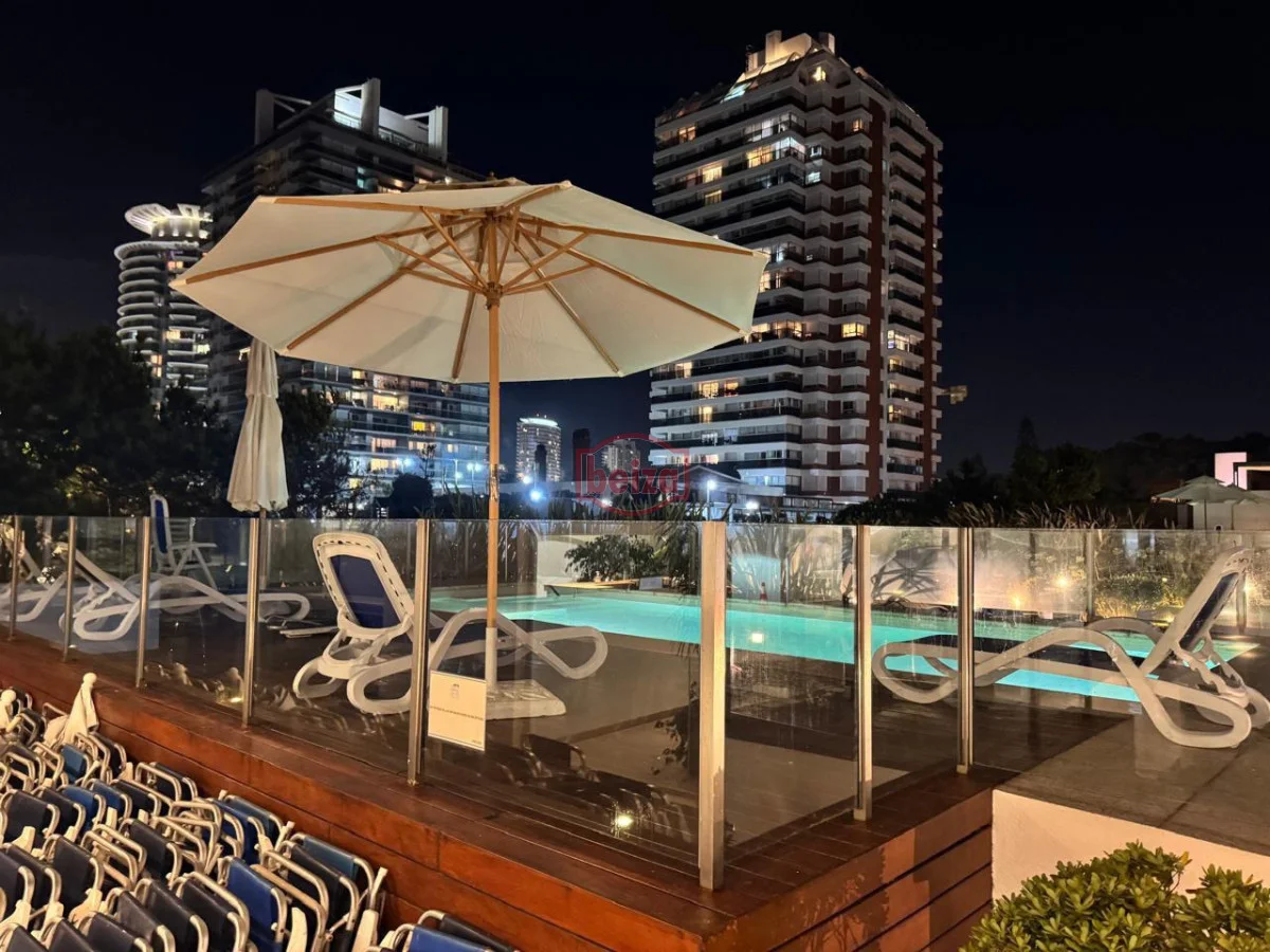 Apartamento en Playa Brava, propiedad 287504 -Imagen 19
