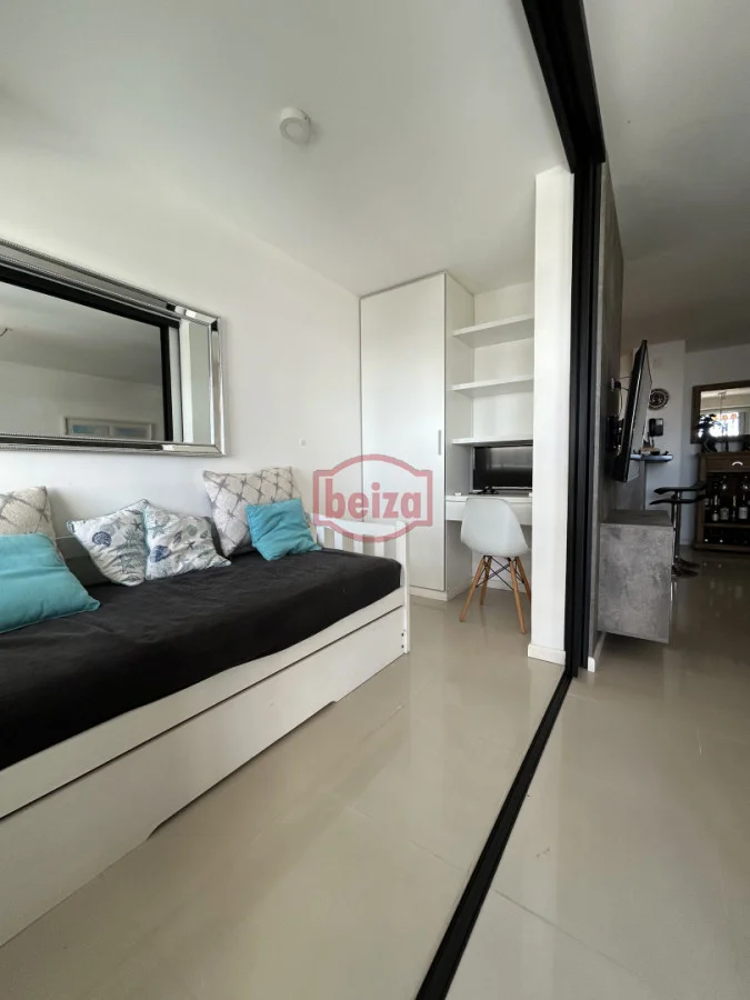 Apartamento en Playa Brava, propiedad 287504 -Imagen 3