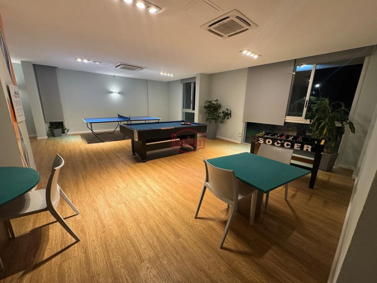Apartamento en Playa Brava, propiedad 287504 -Imagen 21