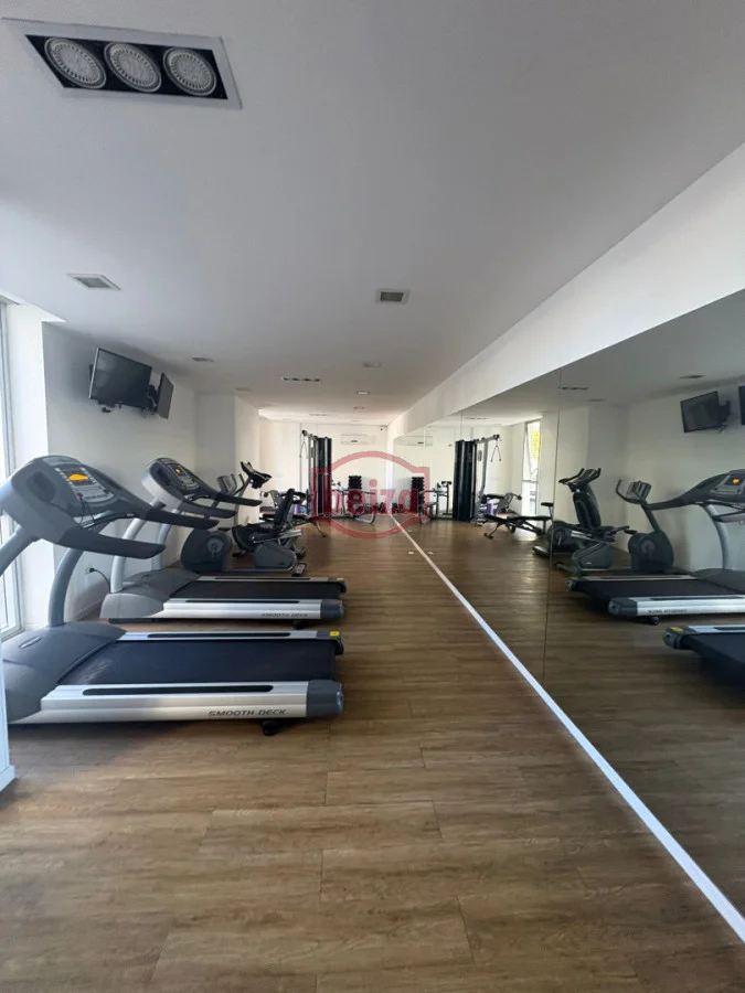 Apartamento en Playa Brava, propiedad 287504 -Imagen 22