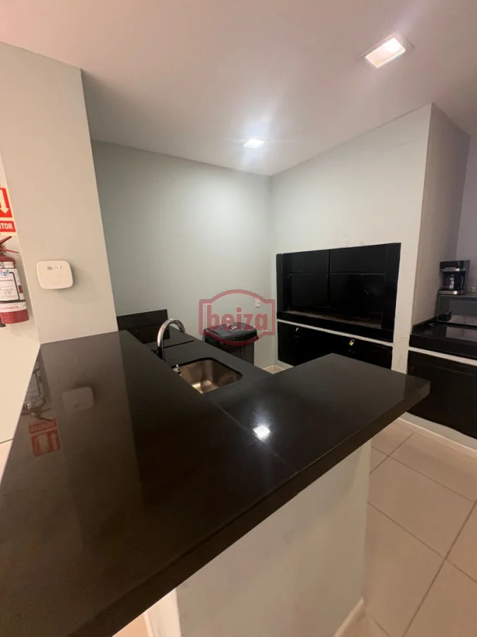 Apartamento en Playa Brava, propiedad 287504 -Imagen 23