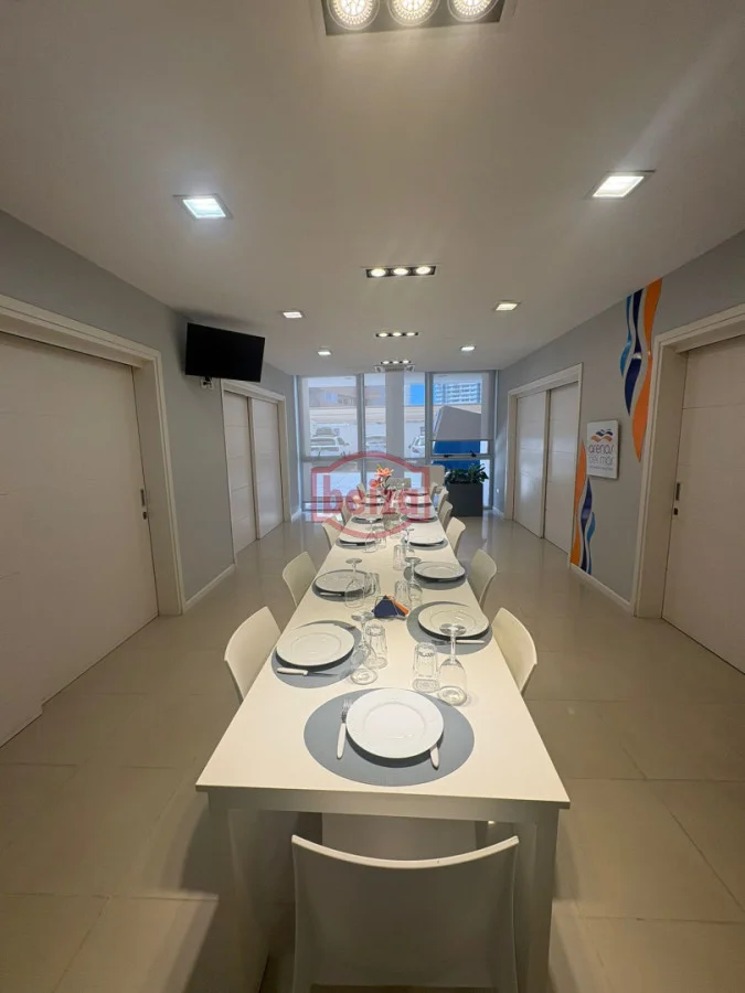 Apartamento en Playa Brava, propiedad 287504 -Imagen 24