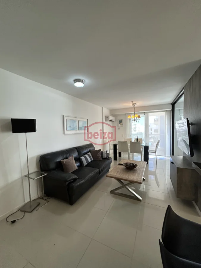 Apartamento en Playa Brava, propiedad 287504 -Imagen 4
