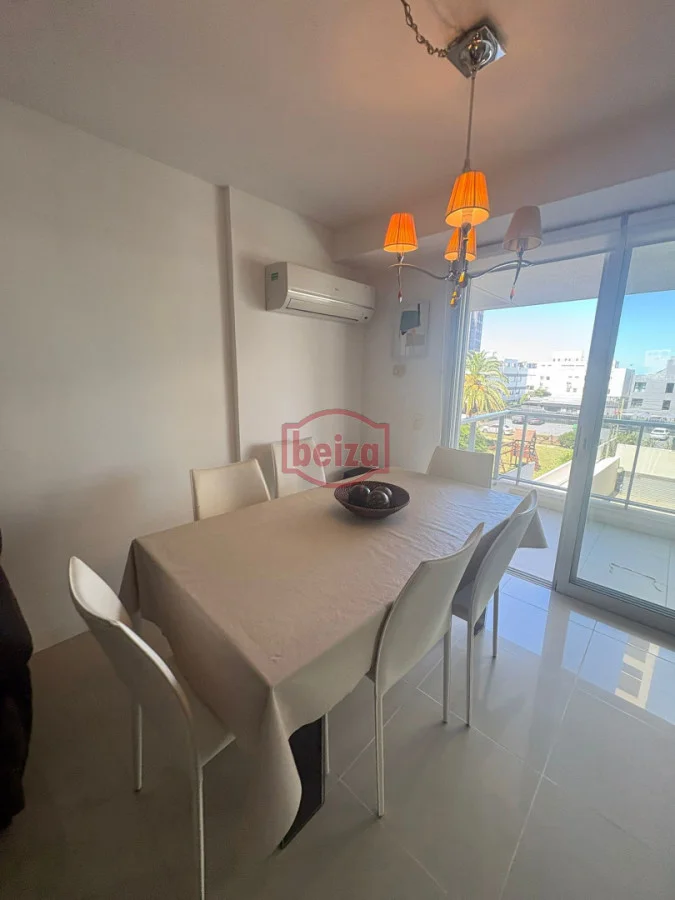 Apartamento en Playa Brava, propiedad 287504 -Imagen 5