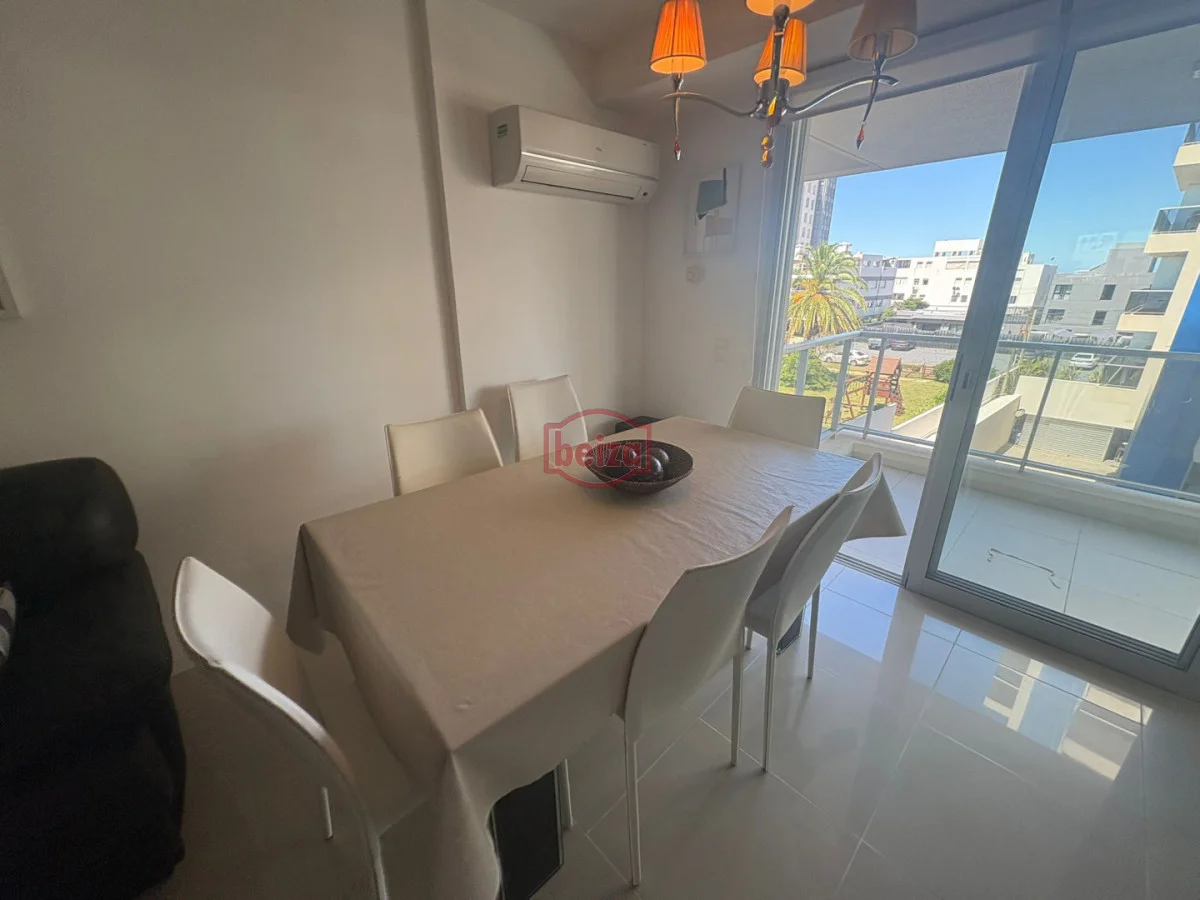 Apartamento en Playa Brava, propiedad 287504 -Imagen 6