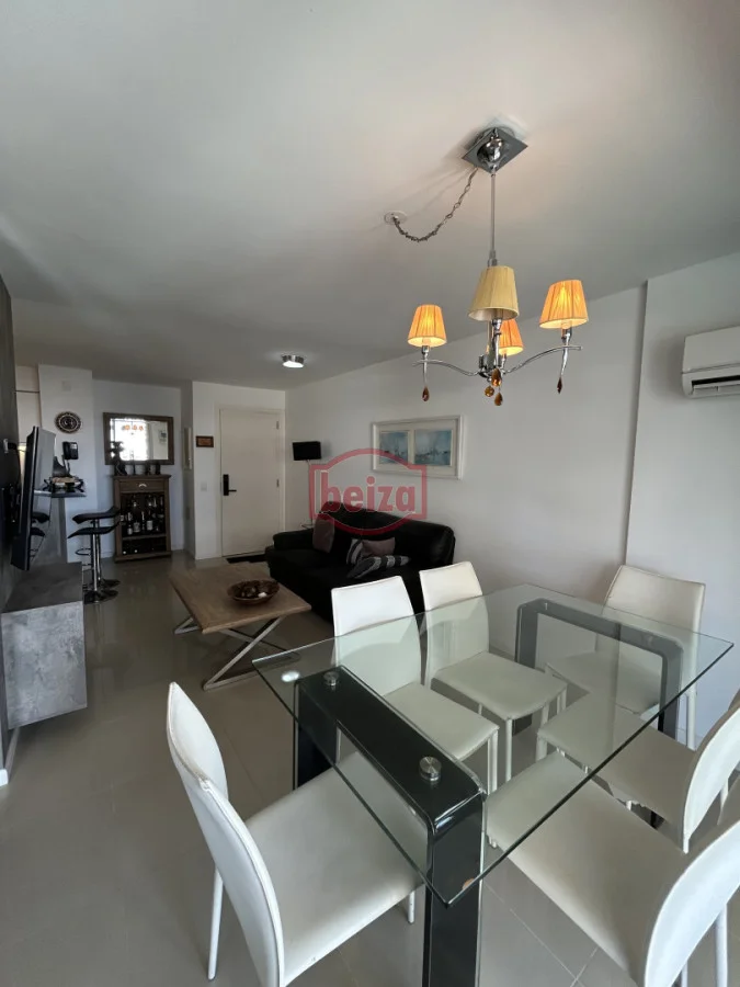 Apartamento en Playa Brava, propiedad 287504 -Imagen 7