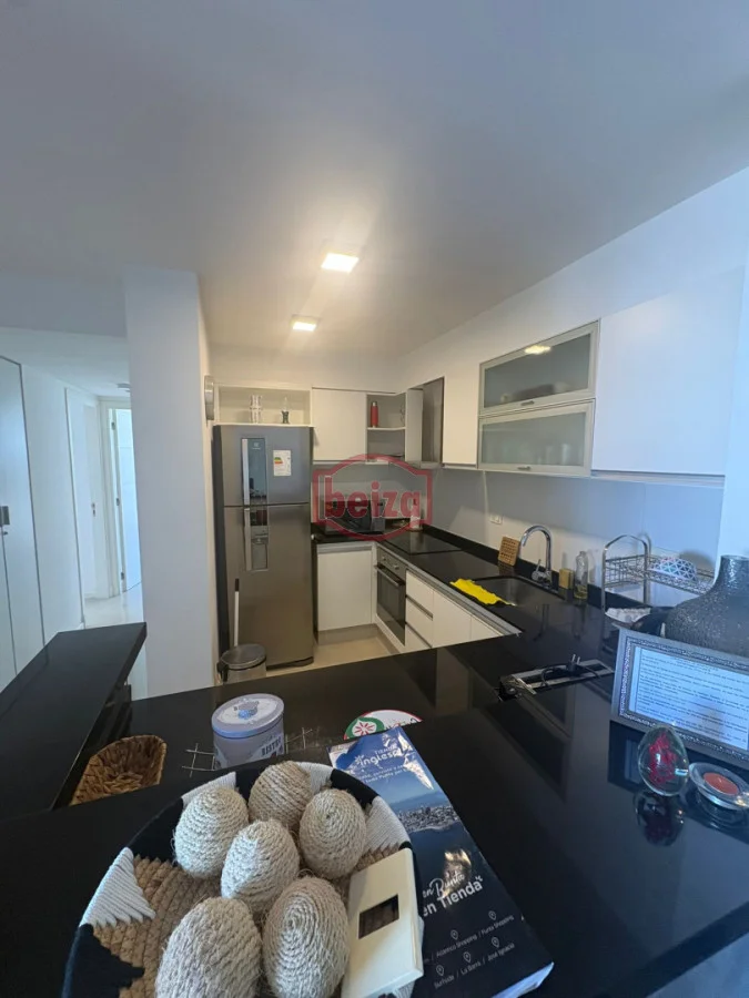 Apartamento en Playa Brava, propiedad 287504 -Imagen 8