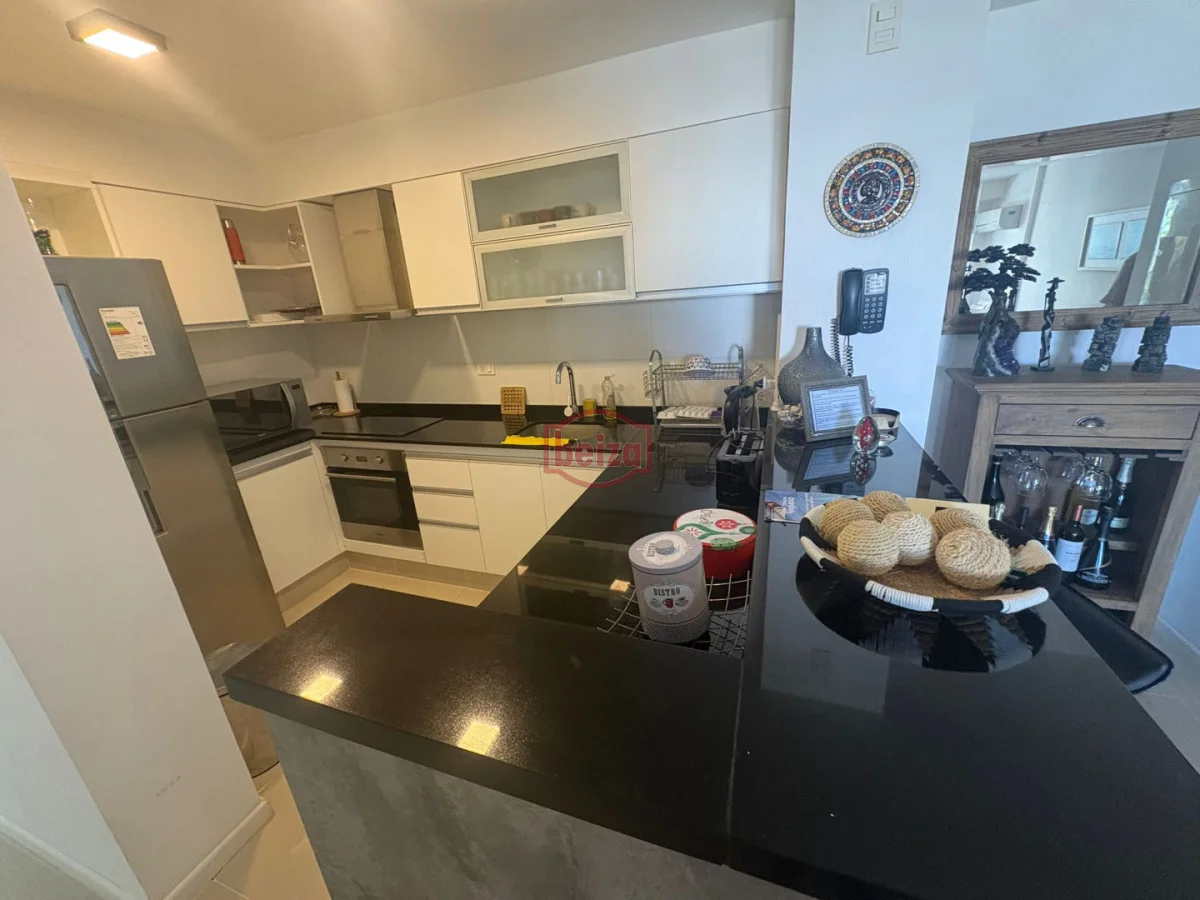 Apartamento en Playa Brava, propiedad 287504 -Imagen 9