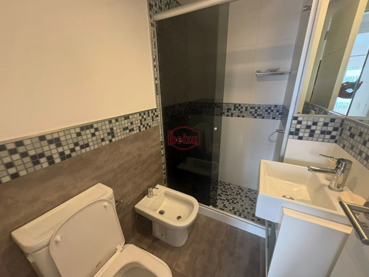 Apartamento en Playa Brava, propiedad 287504 -Imagen 10