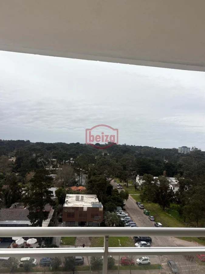 Apartamento en Roosevelt, propiedad 287516 -Imagen 1