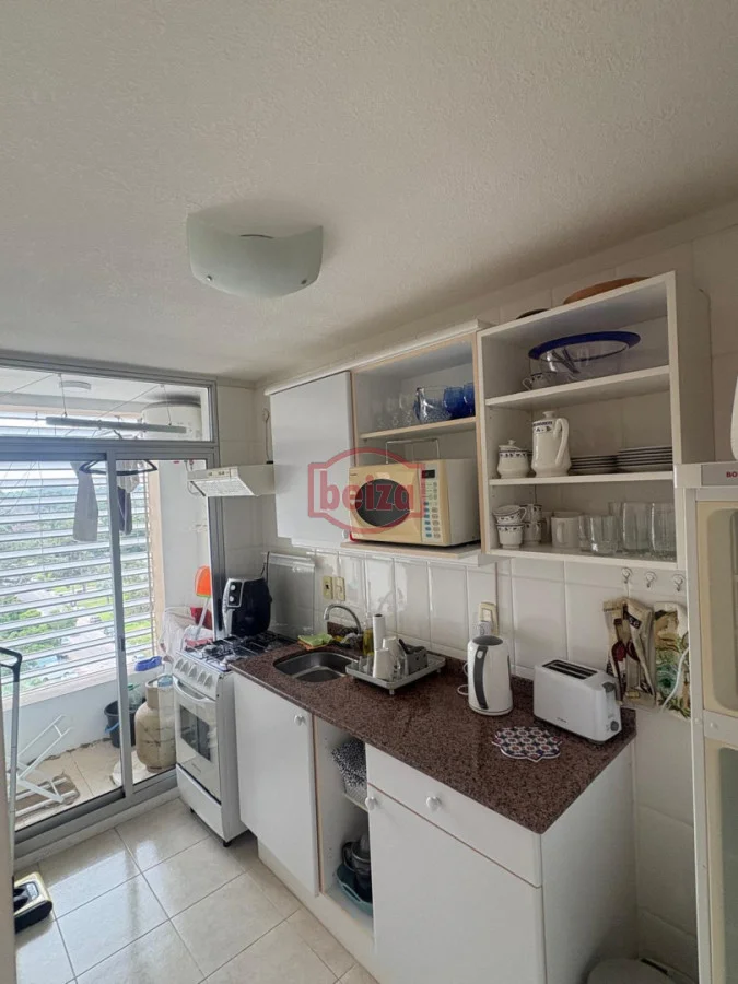 Apartamento en Roosevelt, propiedad 287516 -Imagen 11