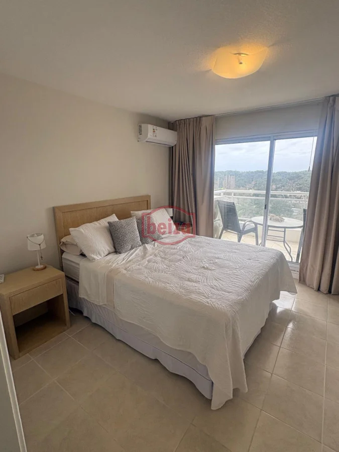 Apartamento en Roosevelt, propiedad 287516 -Imagen 12