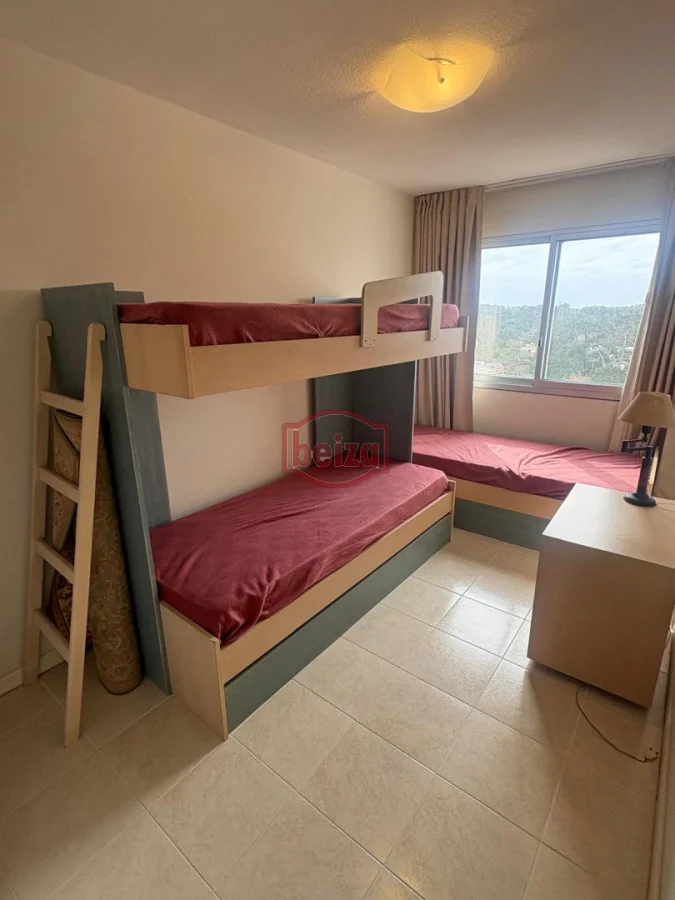 Apartamento en Roosevelt, propiedad 287516 -Imagen 13