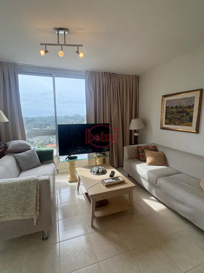 Apartamento en Roosevelt, propiedad 287516 -Imagen 14