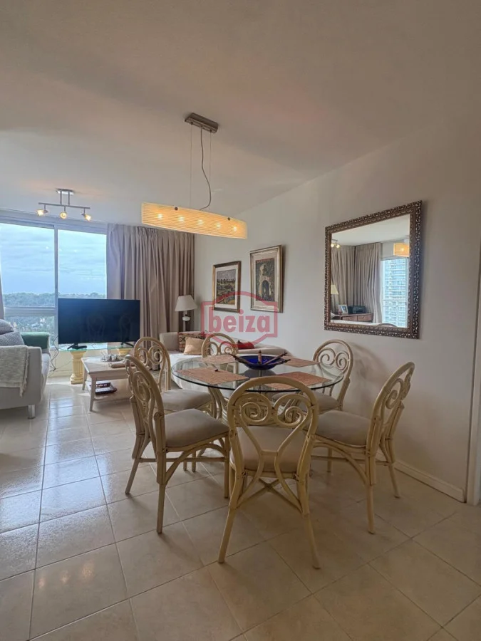 Apartamento en Roosevelt, propiedad 287516 -Imagen 15