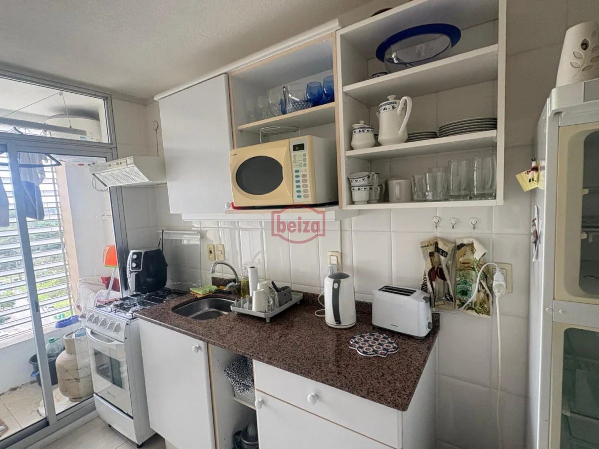 Apartamento en Roosevelt, propiedad 287516 -Imagen 16