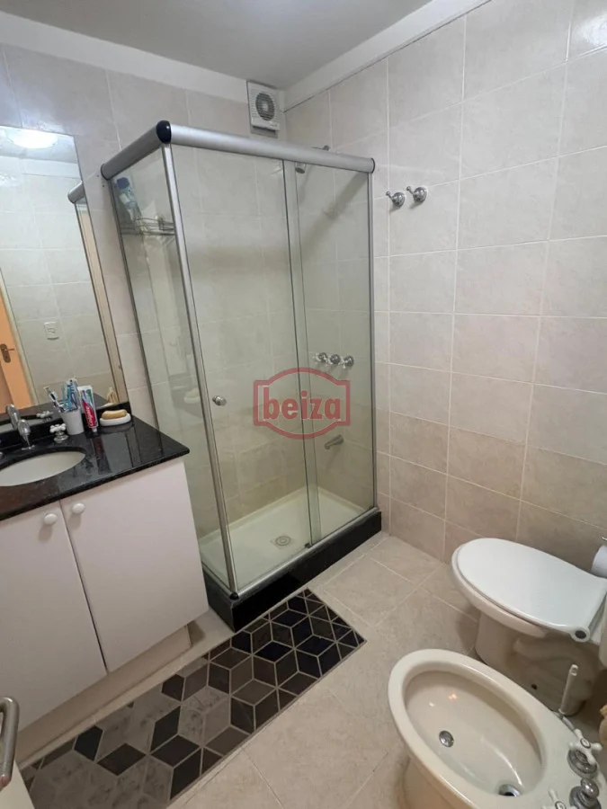 Apartamento en Roosevelt, propiedad 287516 -Imagen 19