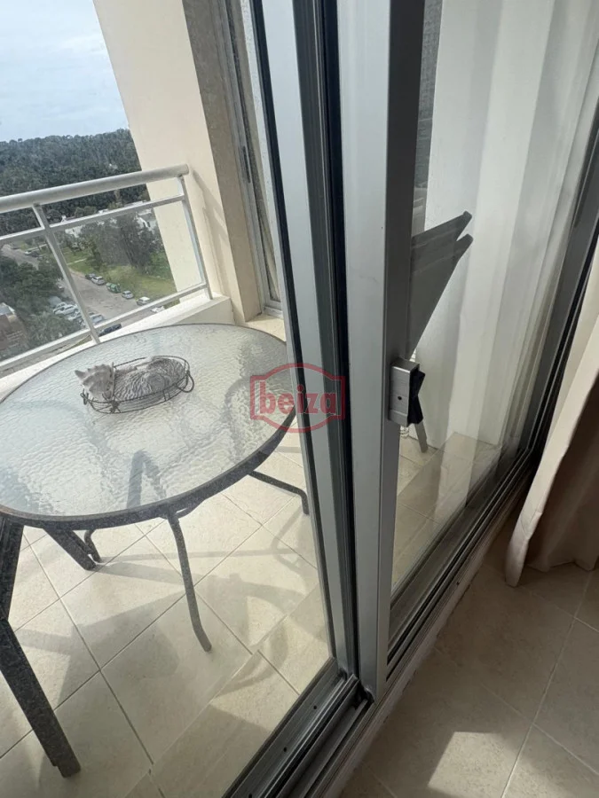 Apartamento en Roosevelt, propiedad 287516 -Imagen 3