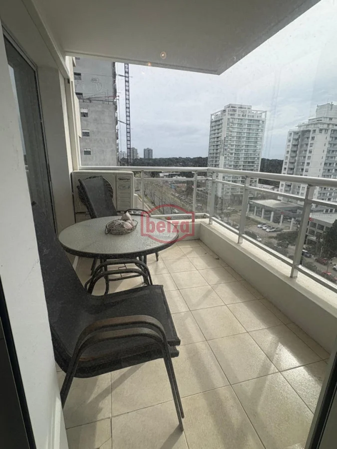 Apartamento en Roosevelt, propiedad 287516 -Imagen 22