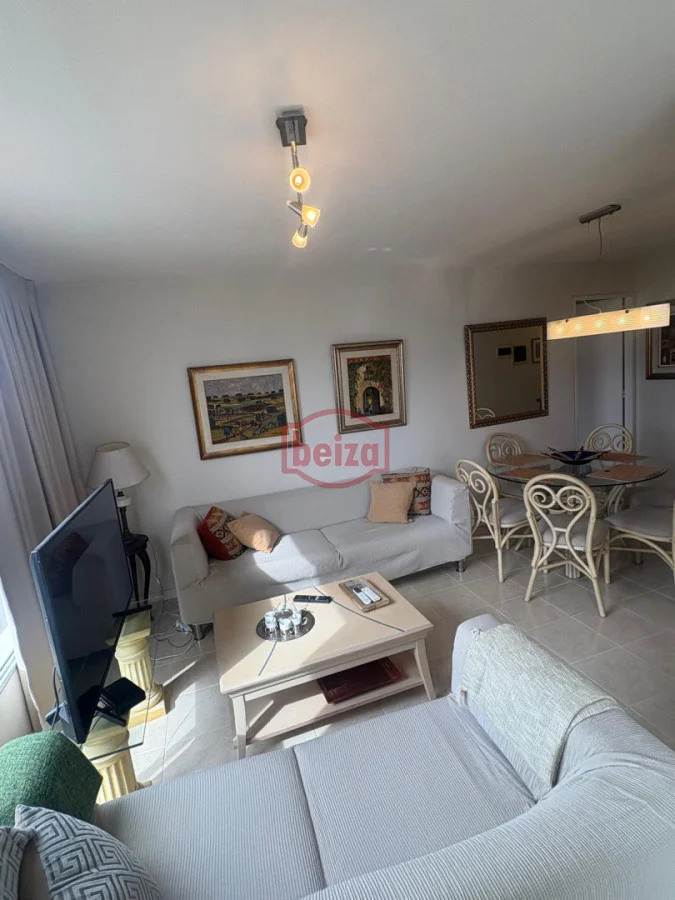 Apartamento en Roosevelt, propiedad 287516 -Imagen 23