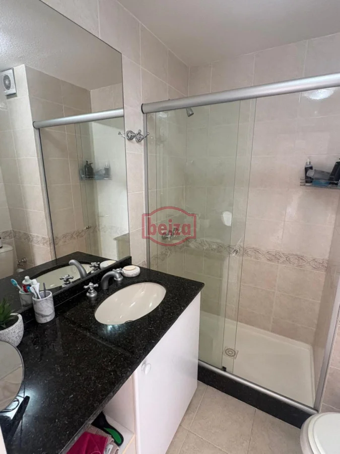 Apartamento en Roosevelt, propiedad 287516 -Imagen 4