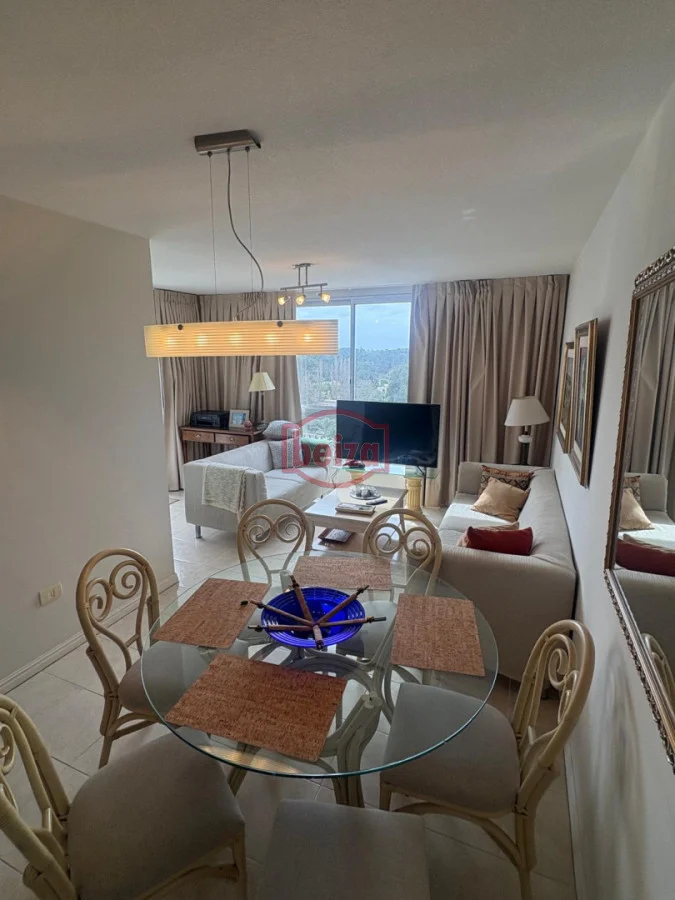 Apartamento en Roosevelt, propiedad 287516 -Imagen 5