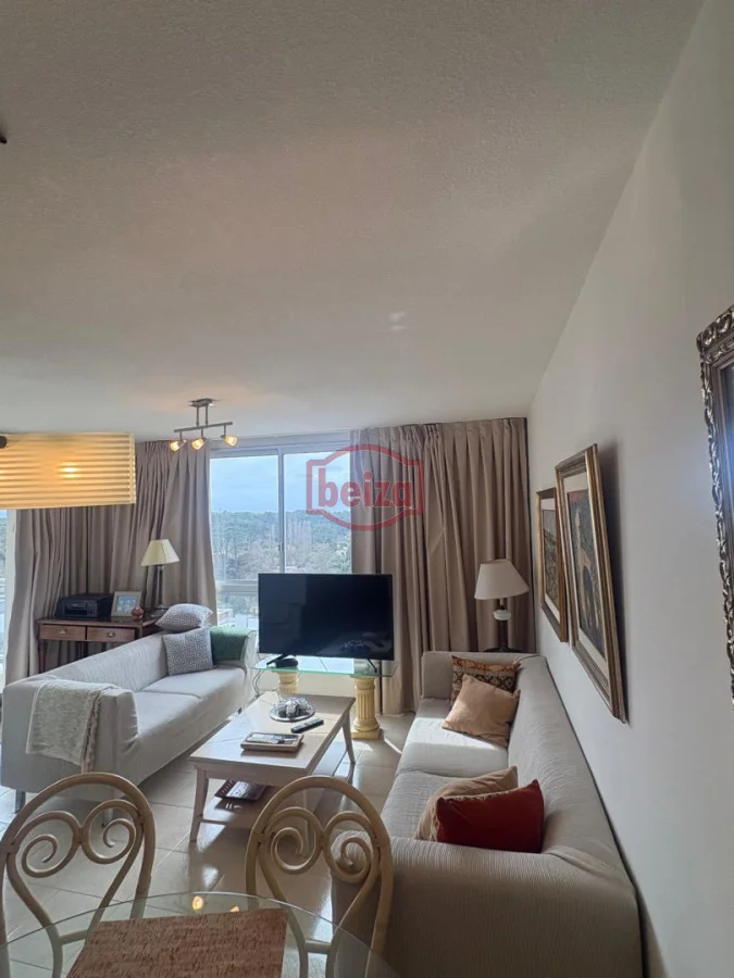 Apartamento en Roosevelt, propiedad 287516 -Imagen 7