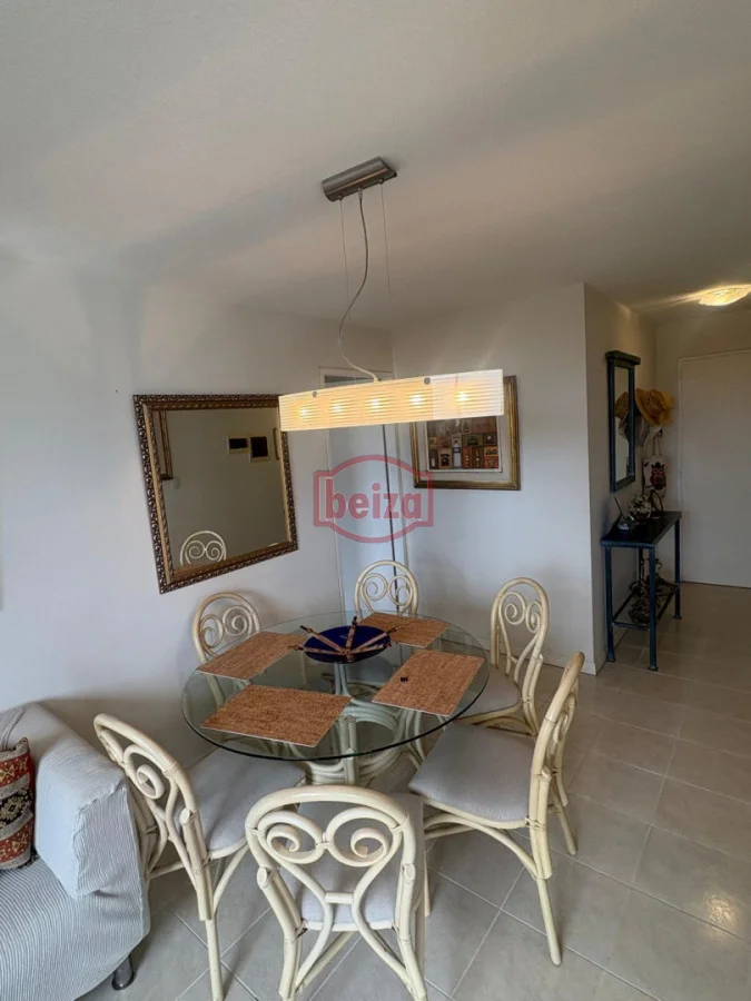 Apartamento en Roosevelt, propiedad 287516 -Imagen 8
