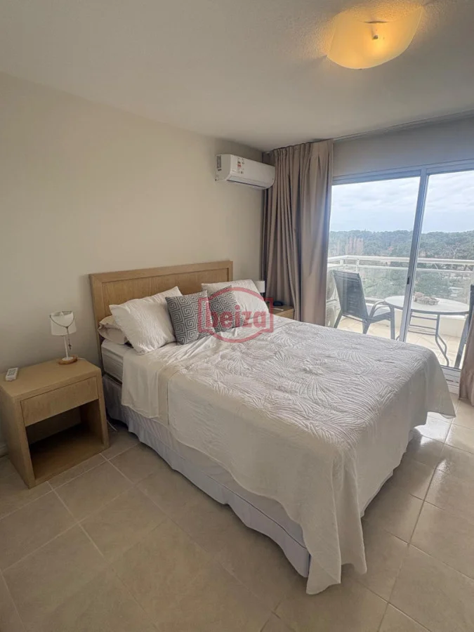 Apartamento en Roosevelt, propiedad 287516 -Imagen 9
