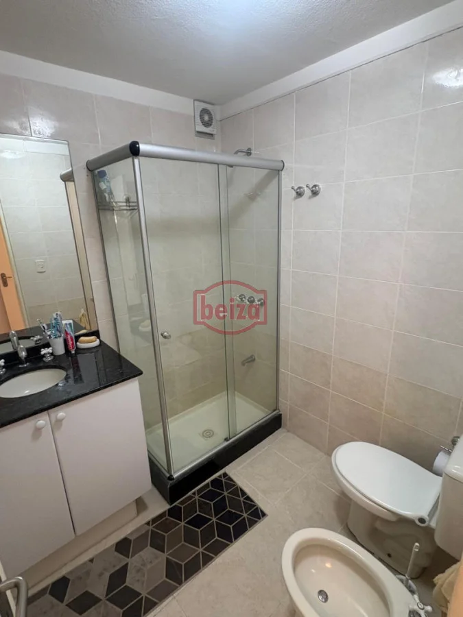 Apartamento en Roosevelt, propiedad 287516 -Imagen 10