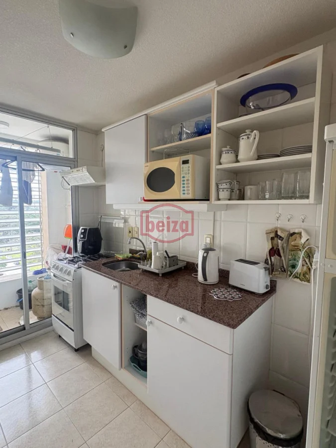 Apartamento en Roosevelt, propiedad 287516 -Imagen 12