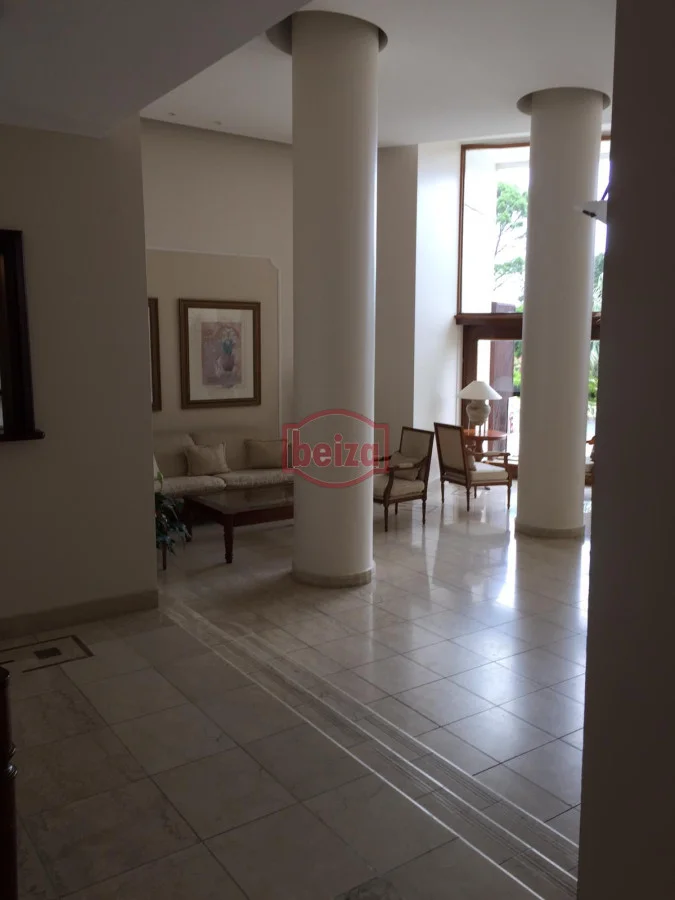Apartamento en Roosevelt, propiedad 287516 -Imagen 17