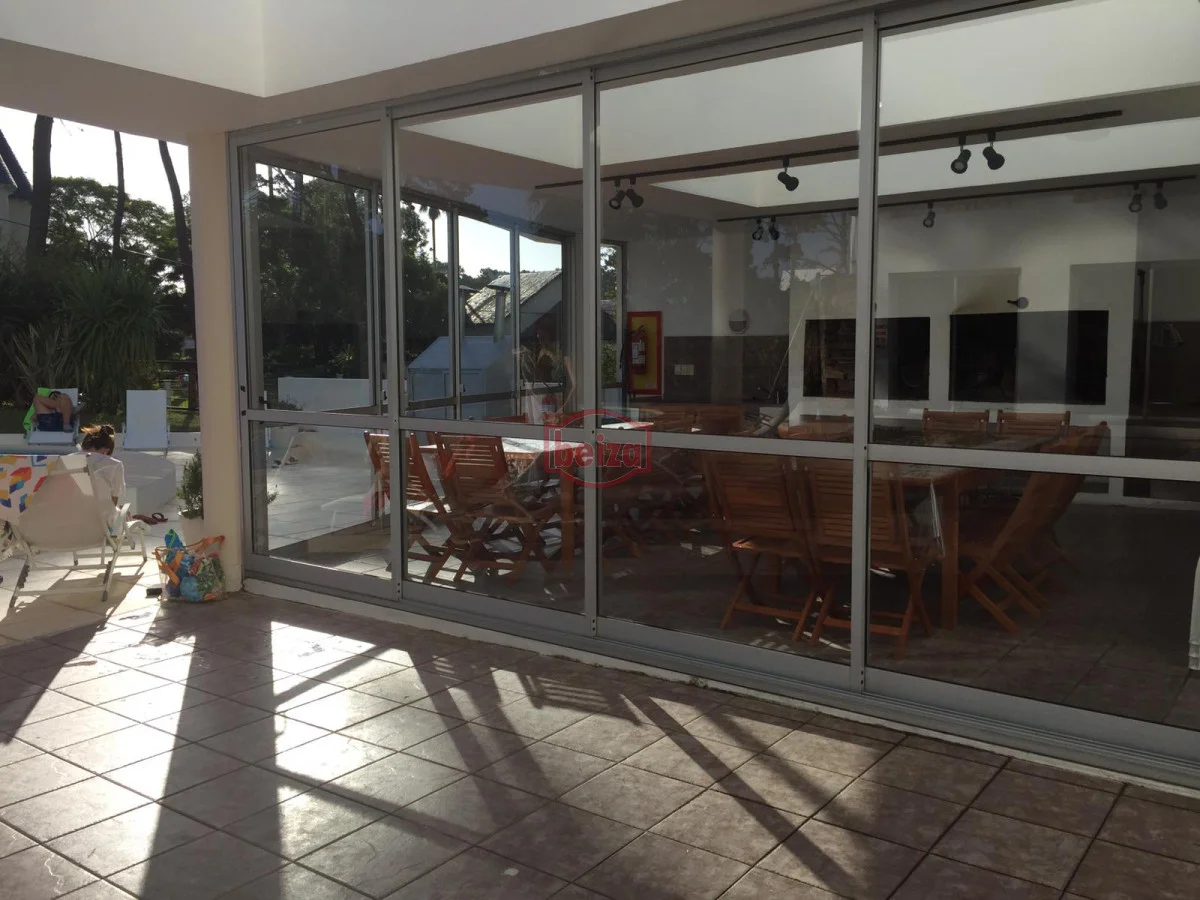 Apartamento en Roosevelt, propiedad 287516 -Imagen 18