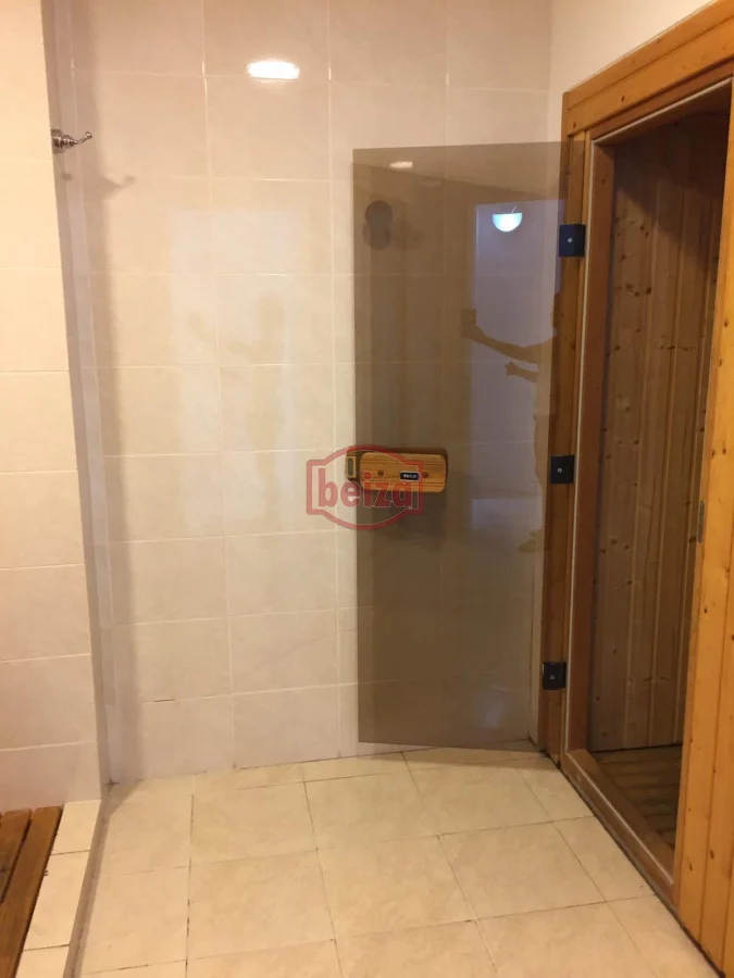 Apartamento en Roosevelt, propiedad 287516 -Imagen 19