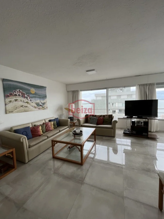 Apartamento en Península, propiedad 287517 -Imagen 1