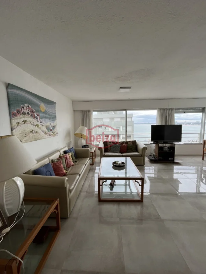 Apartamento en Península, propiedad 287517 -Imagen 2