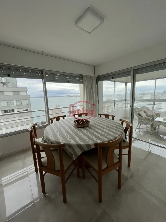 Apartamento en Península, propiedad 287517 -Imagen 11