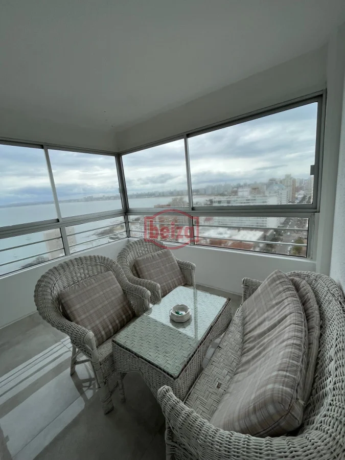 Apartamento en Península, propiedad 287517 -Imagen 12
