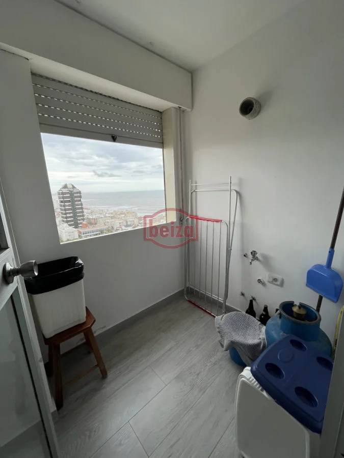 Apartamento en Península, propiedad 287517 -Imagen 13