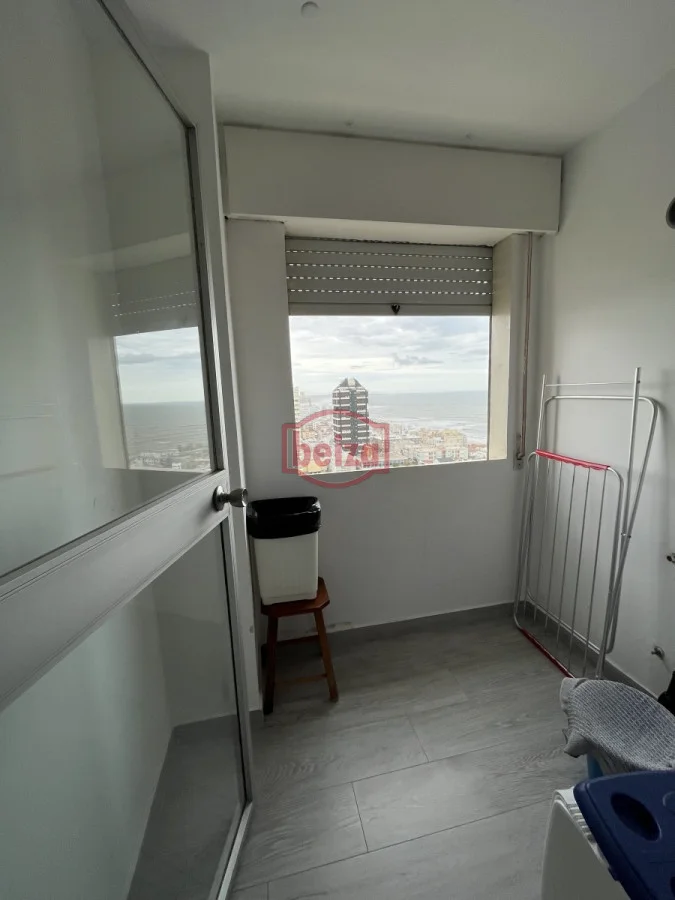 Apartamento en Península, propiedad 287517 -Imagen 14
