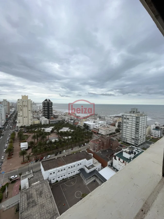 Apartamento en Península, propiedad 287517 -Imagen 15