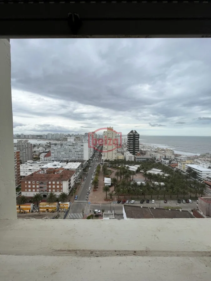 Apartamento en Península, propiedad 287517 -Imagen 16