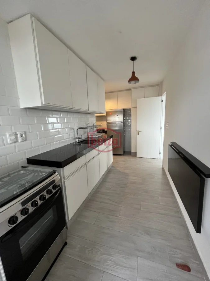 Apartamento en Península, propiedad 287517 -Imagen 17