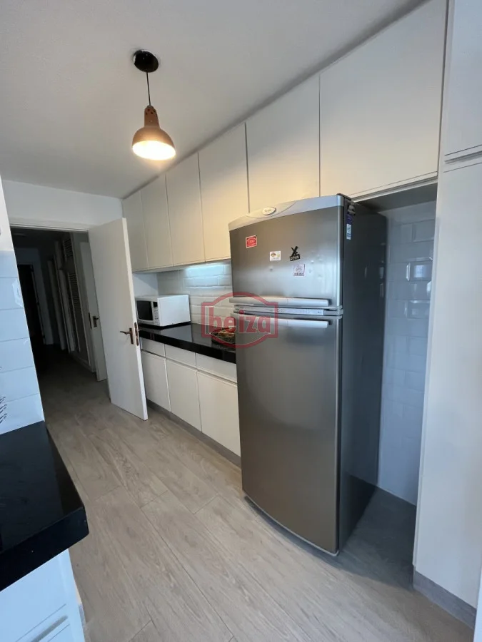 Apartamento en Península, propiedad 287517 -Imagen 18