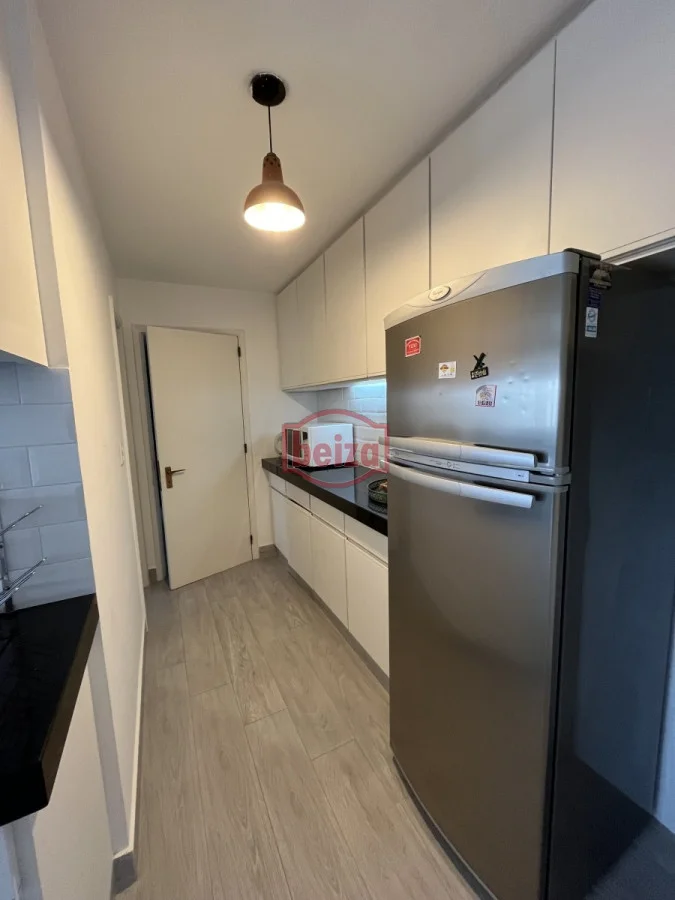 Apartamento en Península, propiedad 287517 -Imagen 19